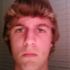 Caleb Goldey