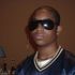 Wesley Gray