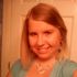 Jami Dedge