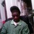 Money Getter