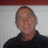 Greg Shaw