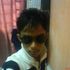 AzreeN AyEn