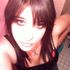 MAud moon L S