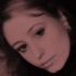 Jasmin Carey