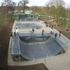 Hemel Skatepark