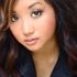 brenda song