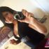 Rosely Gonzalez