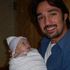 James Gonzales