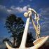 Anchor of Hope Youth