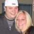 Brenda Neff
