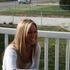 Misty Wyant