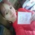 ashley brown