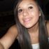 Arleen Quintero