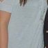 nicole