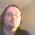 Jason Lehman