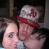 Jason Godina