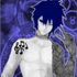 Azrael Faust