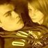 Dustin Boroff