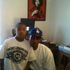 Lamont Ford