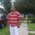 Freddy George
