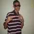 Josue marrero Santiago
