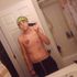 Corey Johnson