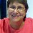 Irene Dishno