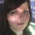 Kathie Cossette