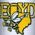 Boyd High