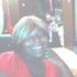 Keisha L
