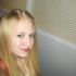 haylee clyburn