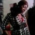 Latoya James