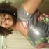Andrea Jackson