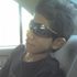 tawil ex