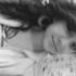 Sincer Elyy