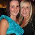 gemma greenway