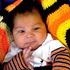 Kevin Joe -Davis Carter