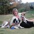 Linda Rowe