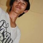 Adam Yuliansyah Hernanda