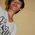 Adam Yuliansyah Hernanda