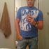 Cayden Mitchell