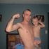 Steven Duggan
