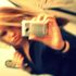 Shannon Wellman