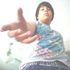 Robbie Carman