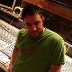 Chuck Alkazian