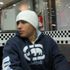 Andrew Salazar