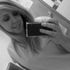 Elizabeth Mattson