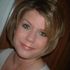 Jennifer Sauer