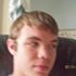 Blaine Bunn