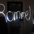 Rommel Andal